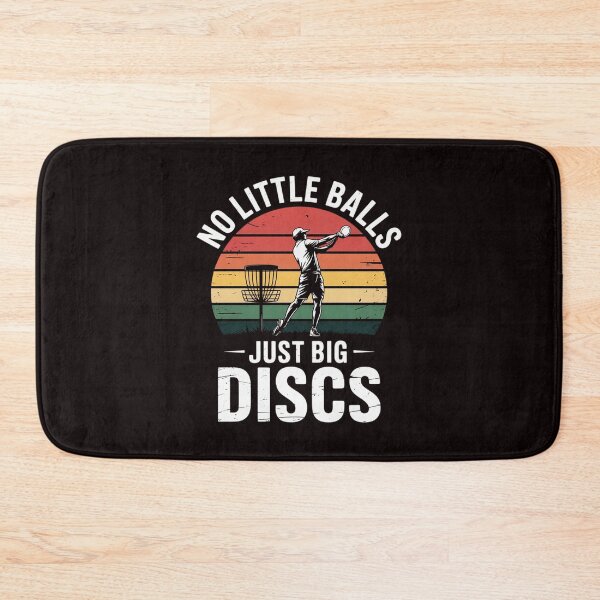 Item preview, Frisbee Disc Golf Gifts For Disc Golfers designed and sold by lavethediso.