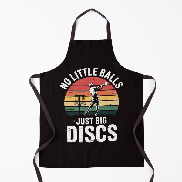 Item preview, Frisbee Disc Golf Gifts For Disc Golfers designed and sold by lavethediso.