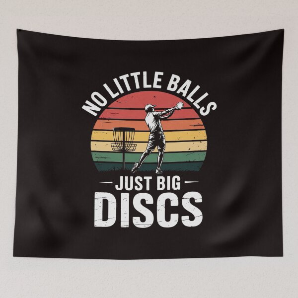Item preview, Frisbee Disc Golf Gifts For Disc Golfers designed and sold by lavethediso.