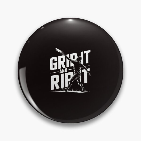 Item preview, Frisbee Disc Golf for Disc Golfer designed and sold by lavethediso.