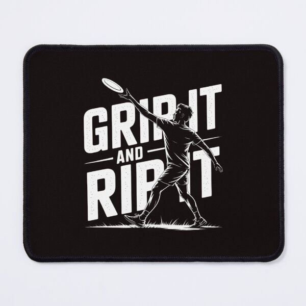 Item preview, Frisbee Disc Golf for Disc Golfer designed and sold by lavethediso.