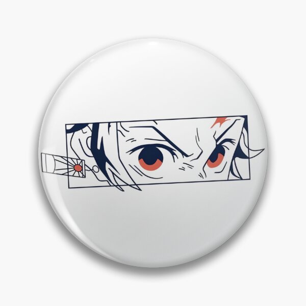 Item preview, The Great Brother designed and sold by HcReelnaClip.