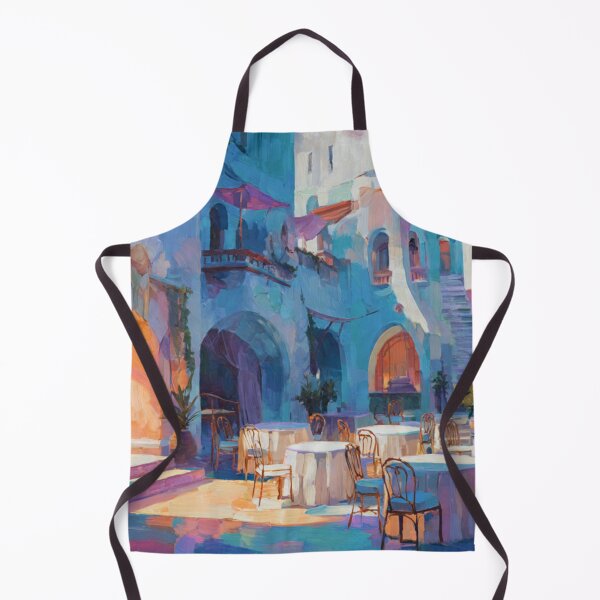 Item preview, Whispers Beneath the Aegean Sun designed and sold by afrancisCL.