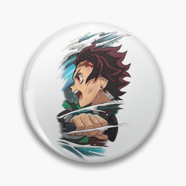 Item preview, The Great Brother designed and sold by HcReelnaClip.