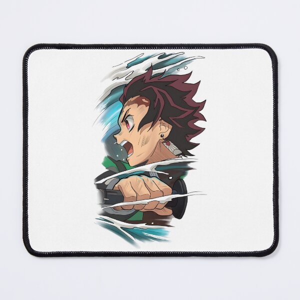Item preview, The Great Brother designed and sold by HcReelnaClip.