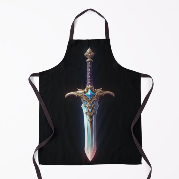 Item preview, Broadside | Fantasy Arms designed and sold by AdamusDrakeDM.