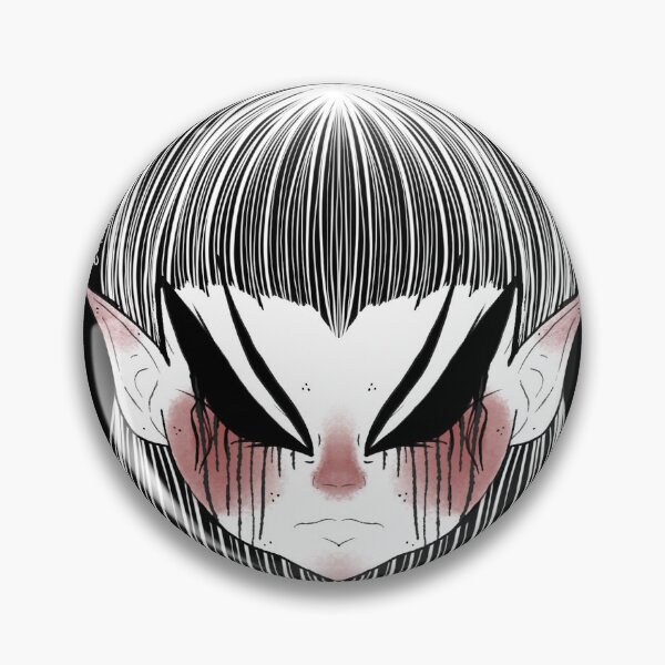 Item preview, Angry Hearts designed and sold by KaleyKartoons.