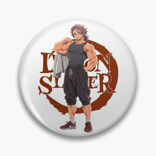 Item preview, The Great Brother designed and sold by HcReelnaClip.