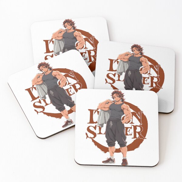 Item preview, The Great Brother designed and sold by HcReelnaClip.