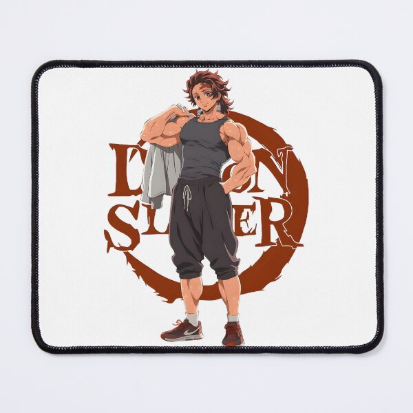 Item preview, The Great Brother designed and sold by HcReelnaClip.