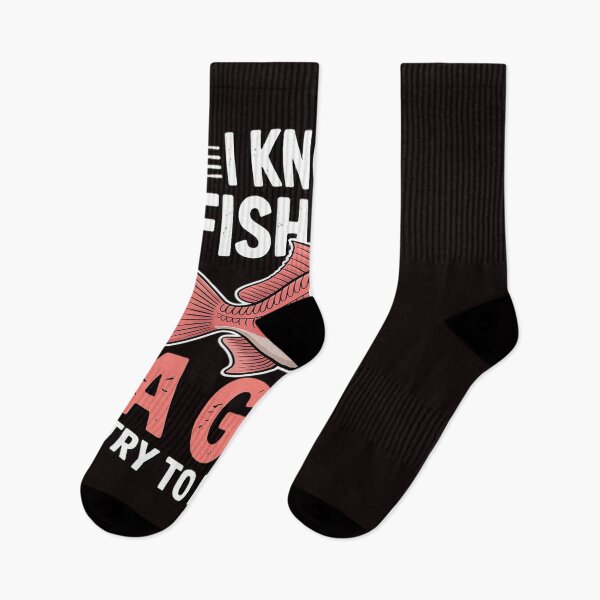 Item preview, Fish Like Girl Try To Keep Up Cool Fishing Angling Women designed and sold by lavethediso.