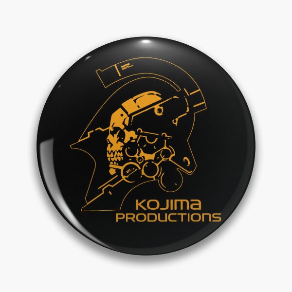 Artikelvorschau, Kojima V3 entworfen und verkauft von SetecAstro.