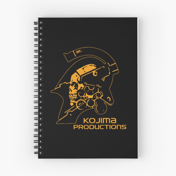 Artikelvorschau, Kojima V3 entworfen und verkauft von SetecAstro.