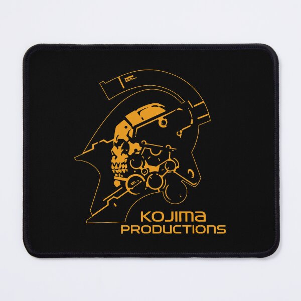 Item preview, Kojima V3 designed and sold by SetecAstro.