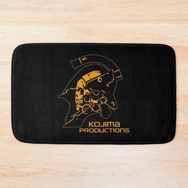 Item preview, Kojima V3 designed and sold by SetecAstro.
