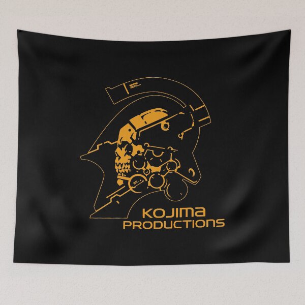 Item preview, Kojima V3 designed and sold by SetecAstro.