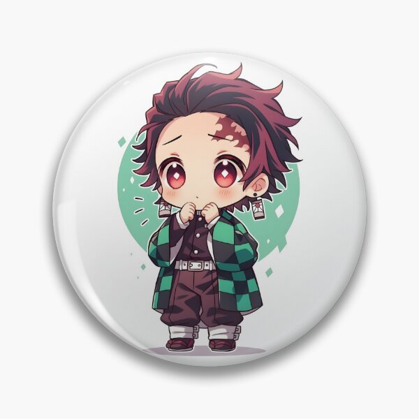 Item preview, The Mini Great Brother designed and sold by HcReelnaClip.