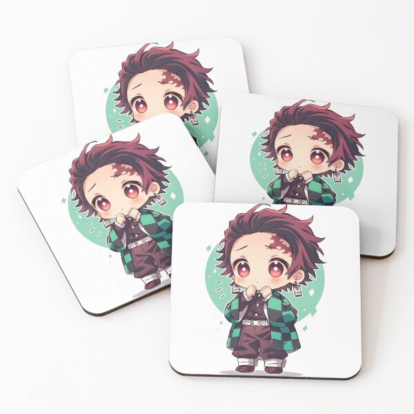 Item preview, The Mini Great Brother designed and sold by HcReelnaClip.