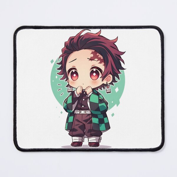 Item preview, The Mini Great Brother designed and sold by HcReelnaClip.