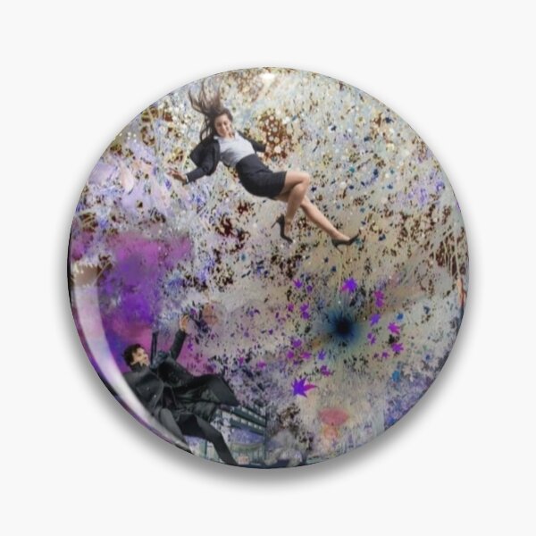 Item preview, #507 designed and sold by GOArt22.