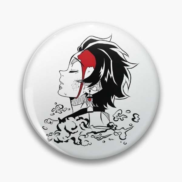 Item preview, The Great Brother designed and sold by HcReelnaClip.