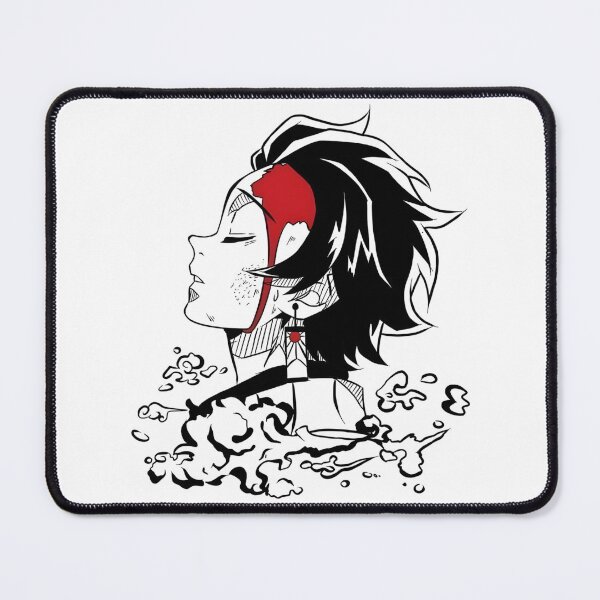 Item preview, The Great Brother designed and sold by HcReelnaClip.