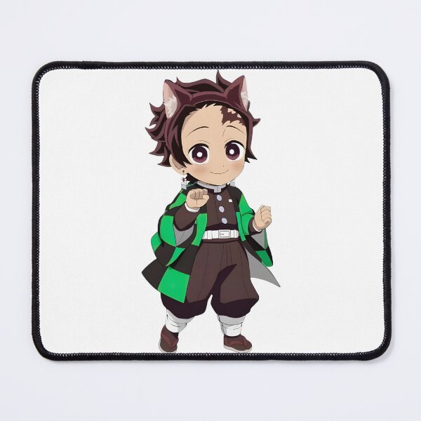 Item preview, The Mini Great Brother designed and sold by HcReelnaClip.