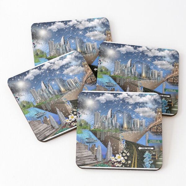 Item preview, #510 designed and sold by GOArt22.