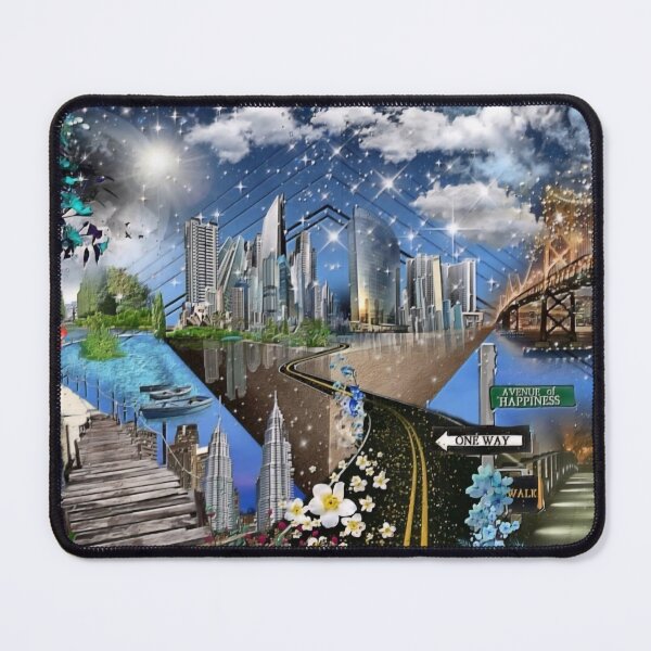 Item preview, #510 designed and sold by GOArt22.
