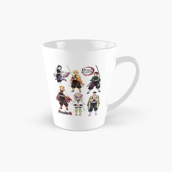 Item preview, Squad haunting  designed and sold by pinedamikeb.
