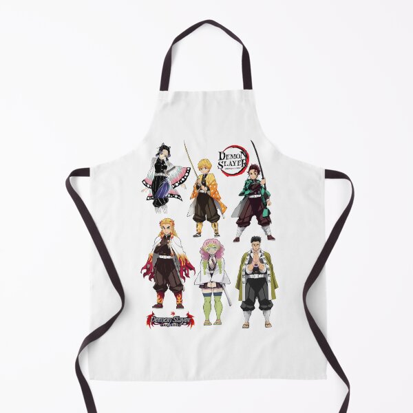 Item preview, Squad haunting designed and sold by pinedamikeb.