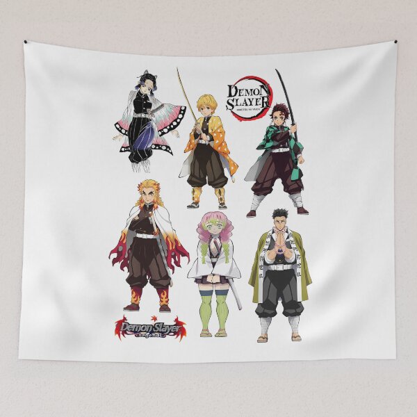 Item preview, Squad haunting  designed and sold by pinedamikeb.