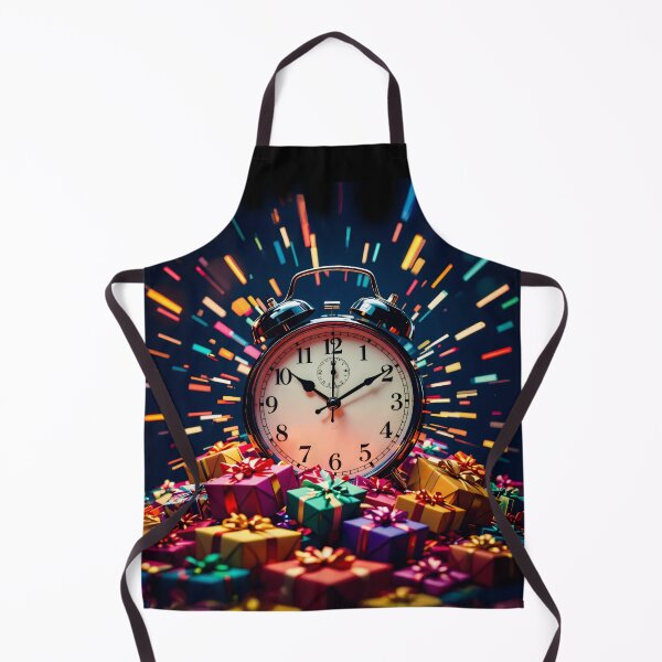 Item preview, At the Present Time designed and sold by PictureNZ.