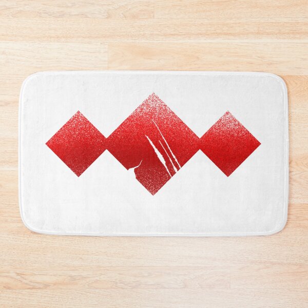 Item preview, Los Power Rangers designed and sold by jalmonterey.
