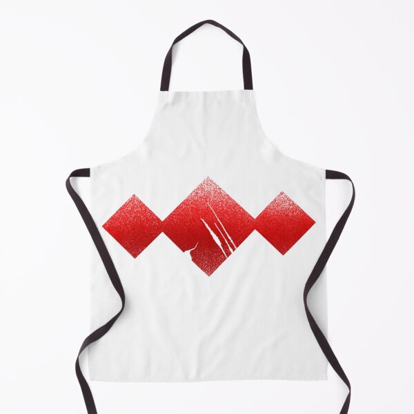 Item preview, Los Power Rangers designed and sold by jalmonterey.
