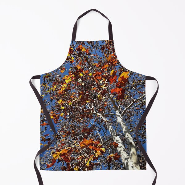 Item preview, Fall designed and sold by MariannaPhotos.