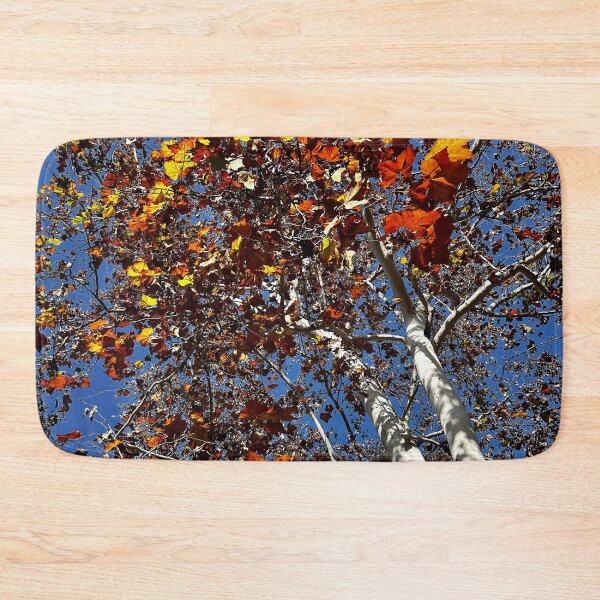 Item preview, Fall designed and sold by MariannaPhotos.