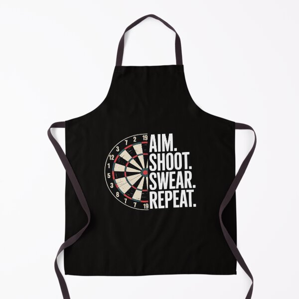 Item preview, Darts Problems Dartboard Hobby Dart Player designed and sold by chaeningplan.