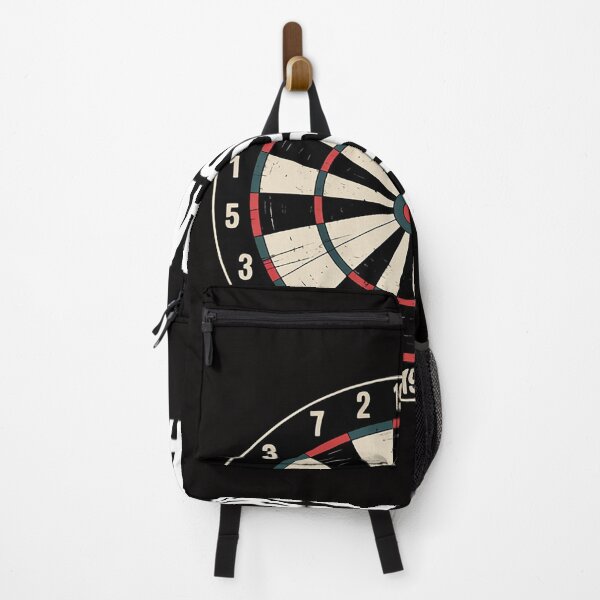 Item preview, Darts Problems Dartboard Hobby Dart Player designed and sold by chaeningplan.