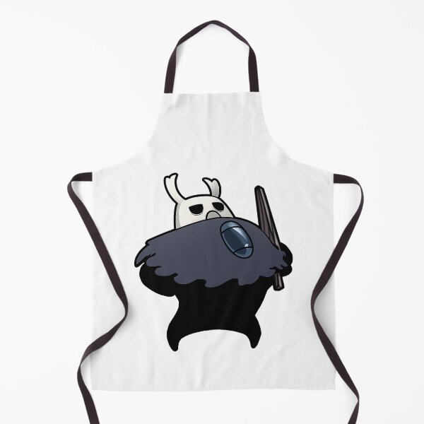 Item preview, Zote the Mighty - Grey Prince Zote - Hollow Knight designed and sold by Gautamaa.