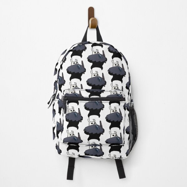Item preview, Zote the Mighty - Grey Prince Zote - Hollow Knight designed and sold by Gautamaa.
