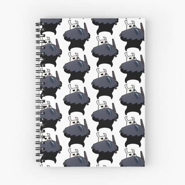 Item preview, Zote the Mighty - Grey Prince Zote - Hollow Knight designed and sold by Gautamaa.
