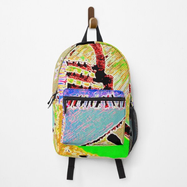 Item preview, Indian River neon designed and sold by WeesDaGaia.