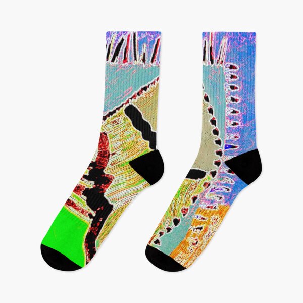 Item preview, Indian River neon designed and sold by WeesDaGaia.