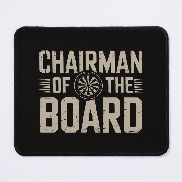 Item preview, Dart Novelty Lover Men Women Dartboard Game Player designed and sold by chaeningplan.