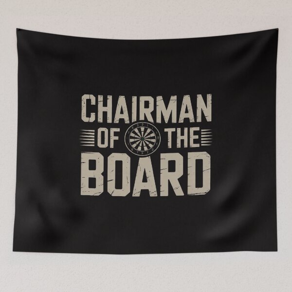 Item preview, Dart Novelty Lover Men Women Dartboard Game Player designed and sold by chaeningplan.