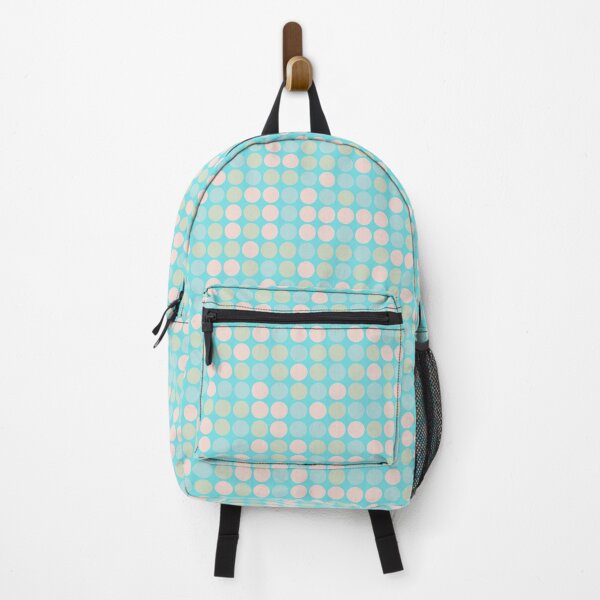 Item preview, Geometric Pattern: Gerald: Hadley designed and sold by Red Wolf.