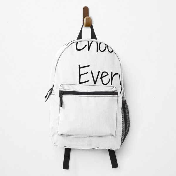 Item preview, Choose Cozy Every Time designed and sold by Ninjacatoff.