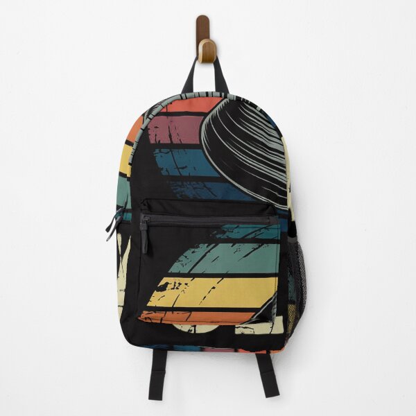 Item preview, Clam Sunset designed and sold by teltvitossuilea.