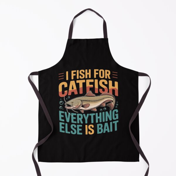 Item preview, Catfishing For Men Women Catfish Fishing Hunter designed and sold by teltvitossuilea.